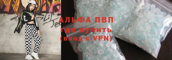 тгк Абаза