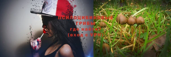 экстази Алексеевка