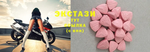 тгк Абаза