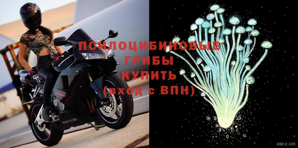 экстази Алексеевка