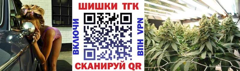 сколько стоит  Пучеж  Канабис индика 